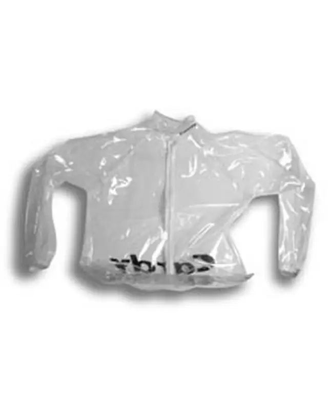 Surveste Motowexanti-boue transparent Acheter En Ligne