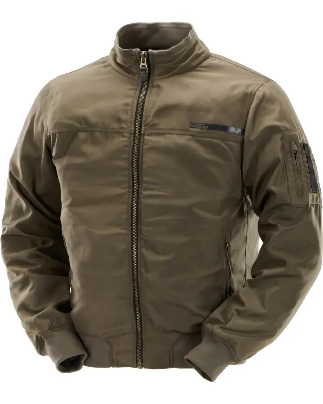 Blouson Textile MotofuryganKenya 3 Prix Réduit