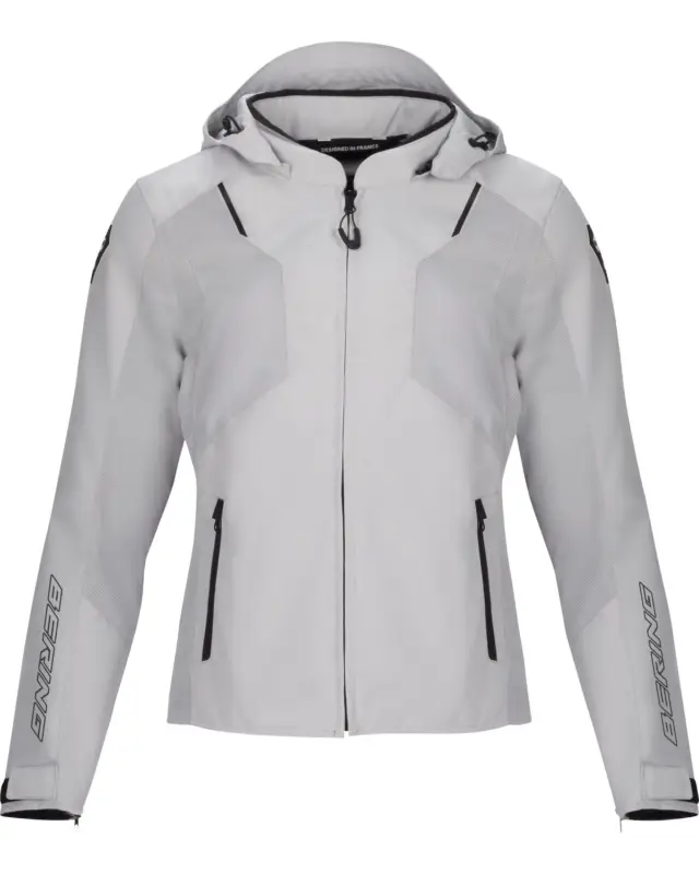 Nouvel Arrivage Blouson Moto ÉtéberingBlouson été Alias