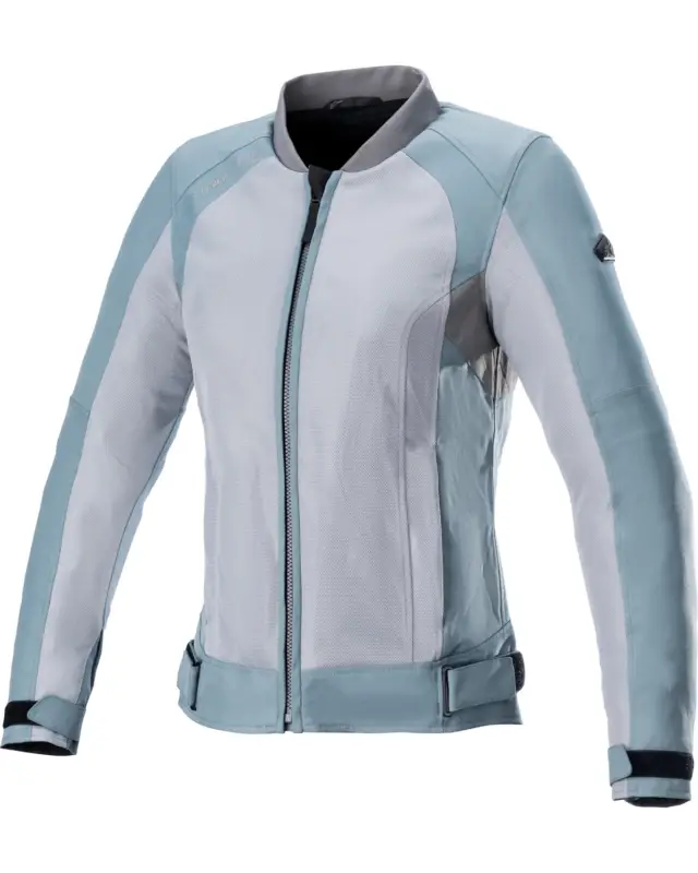 Petit Prix Blouson Moto ÉtéalpinestarsBlouson Stella Eloise V2 air