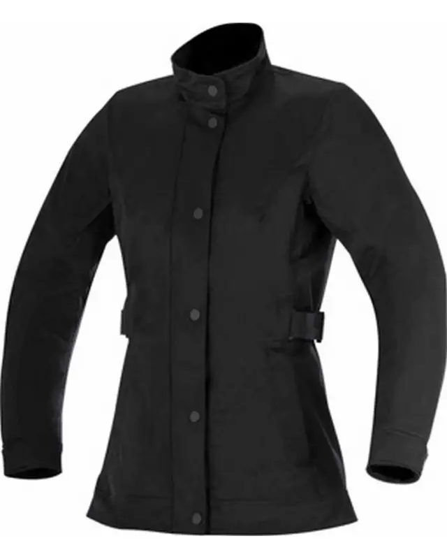 Veste Textilealpinestars Stella Kai Drystar® Offre Spéciale