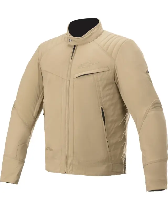 Acheter En Ligne Blouson Textile MotoalpinestarsT-Burstun Drystar®