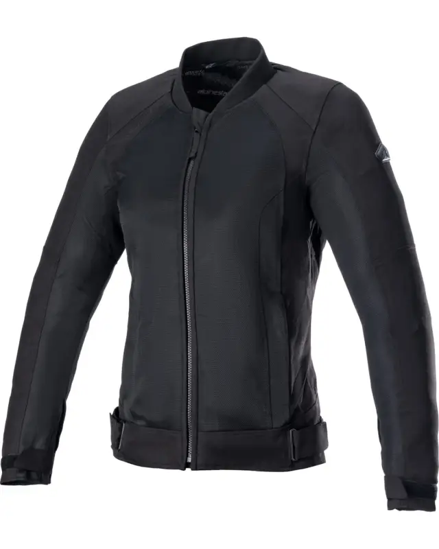 Blouson Moto ÉtéalpinestarsBlouson Stella Eloise V2 air Paiement Sécurisé