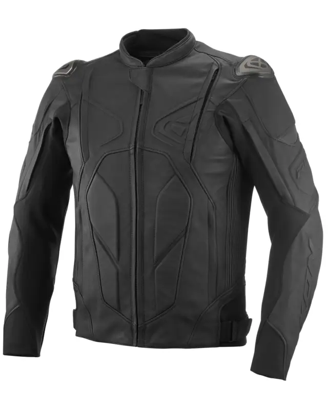 Bon Marché Blouson Cuir MotoixonCuir Rage