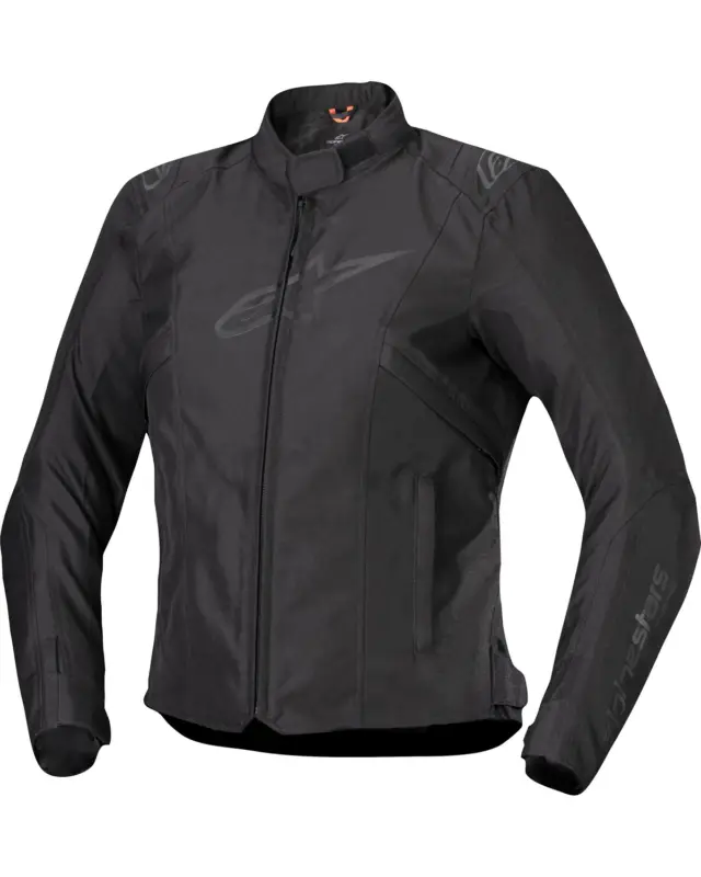 Blouson Textile MotoalpinestarsT-SPS V2 lady étanche Vente Directe