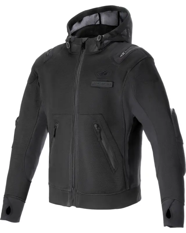 Promotion Blouson Moto ÉtéalpinestarsBlouson Moflow air Tech