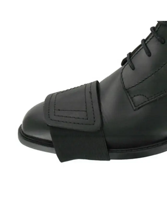 Must-Have ACCESSOIRESsoubiracPROTEGE CHAUSSURE