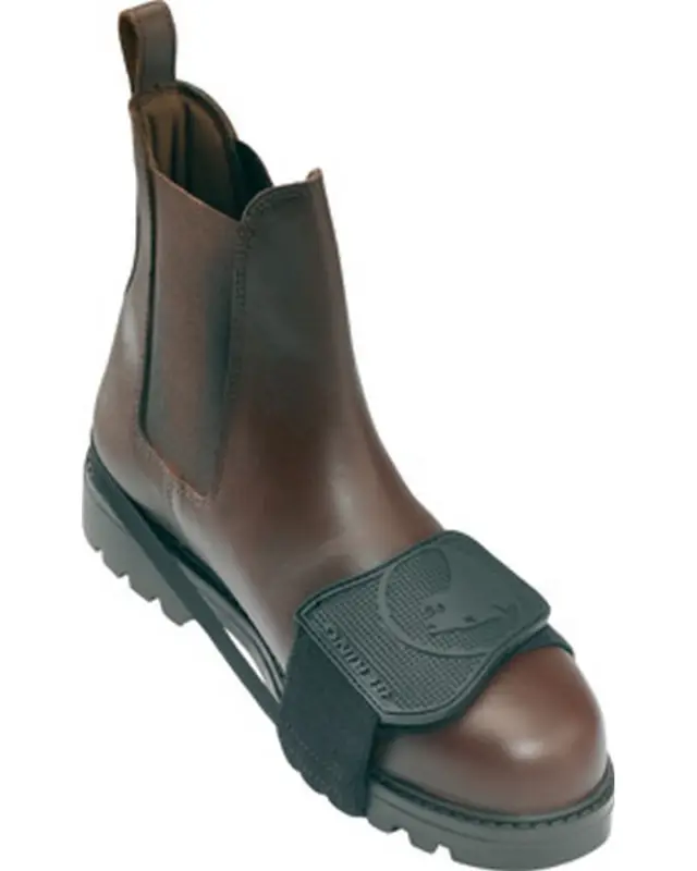 Nouvelle Collection ACCESSOIRESberingProtège chaussures