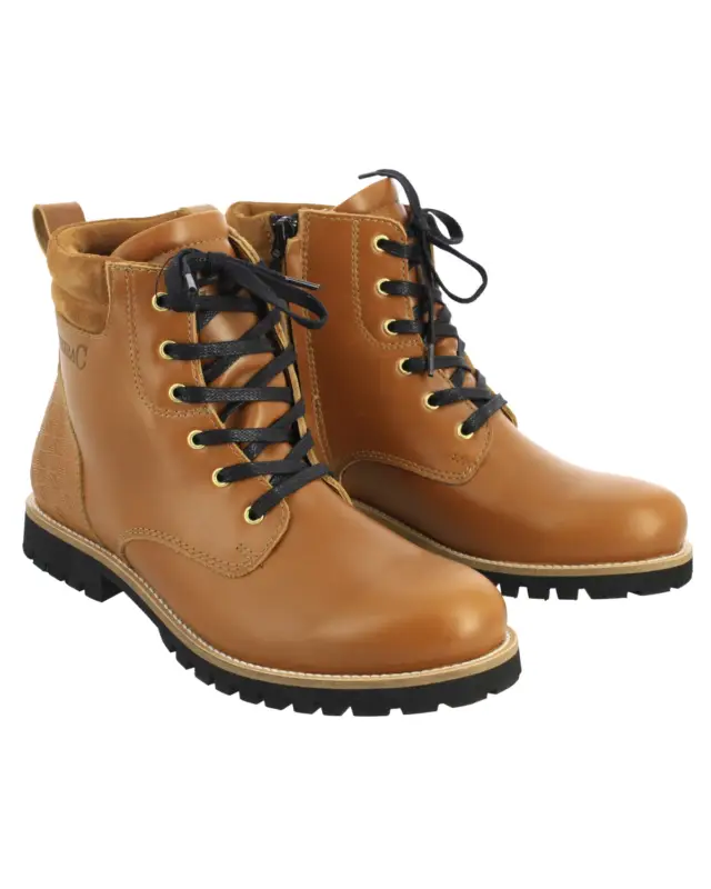 Achetez Aujourd’hui Chaussures MotosoubiracALBANE lady
