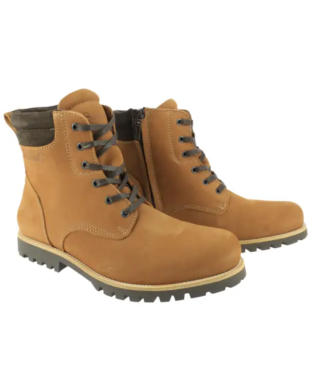 Soldes Chaussures MotosoubiracGABY