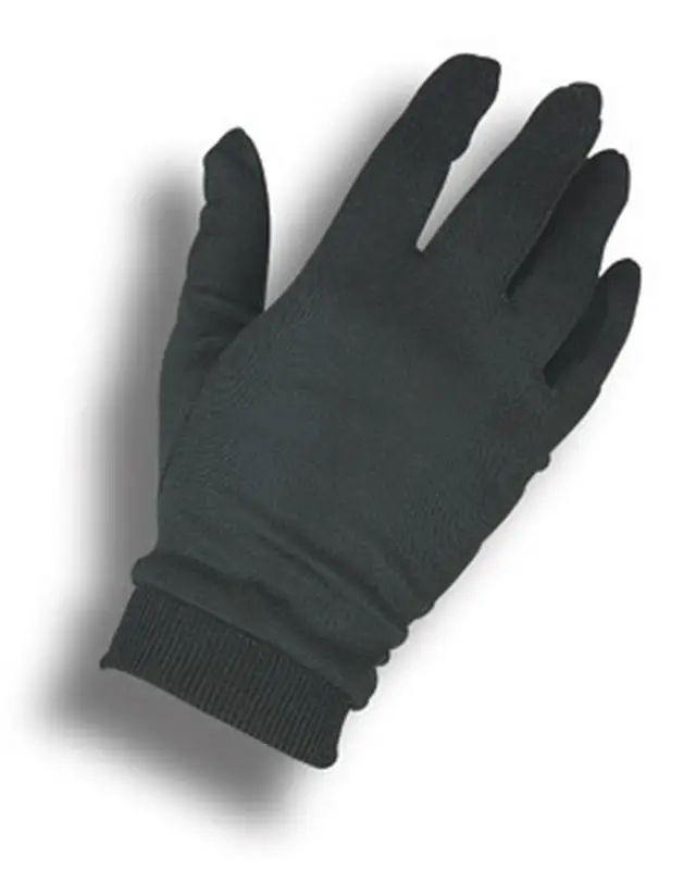 Sous Gants MotomotomodTHERMIQUE Dernière Chance