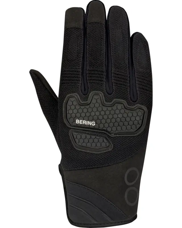 Prix Réduit Gants Moto Étéberingété Breeze