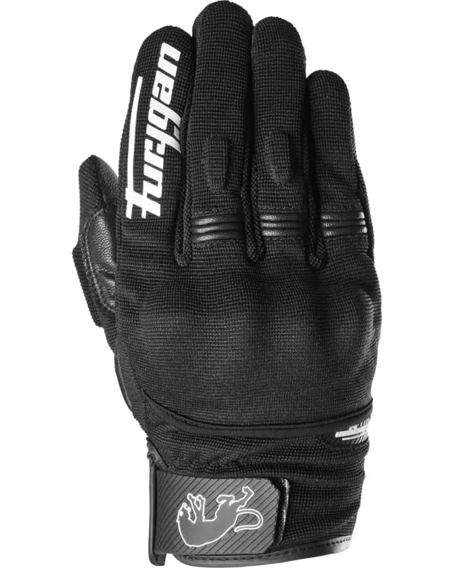 Promotion Saisonnière Gants Moto Étéfuryganété Jet D3o Evo