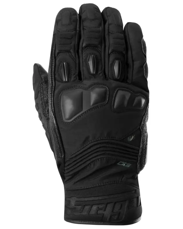 Acheter En Ligne Gants Moto Mi-SaisonfuryganBalmaz all seasons