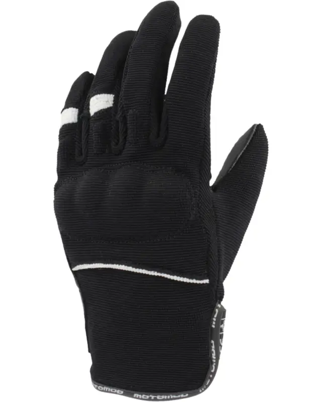 Gants Moto ÉtémotomodTS01 KID CE Dernier Modèle