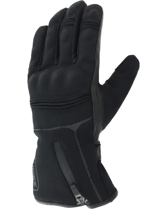 Gants Moto HiverubikeNOOS Livraison Gratuite
