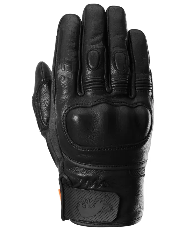 Retour Gratuit Gants Moto Mi-SaisonfuryganLR Jet all seasons