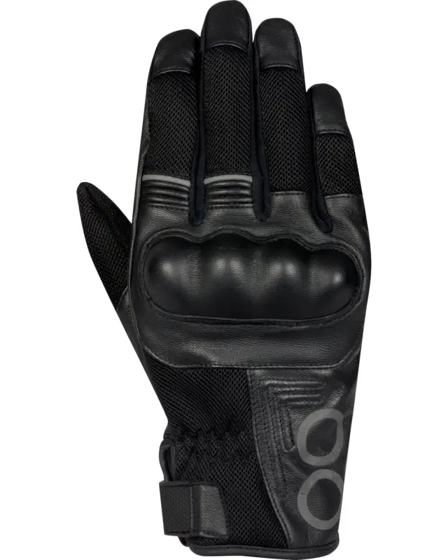 Gants Moto Étéberingété Alias Meilleure Vente