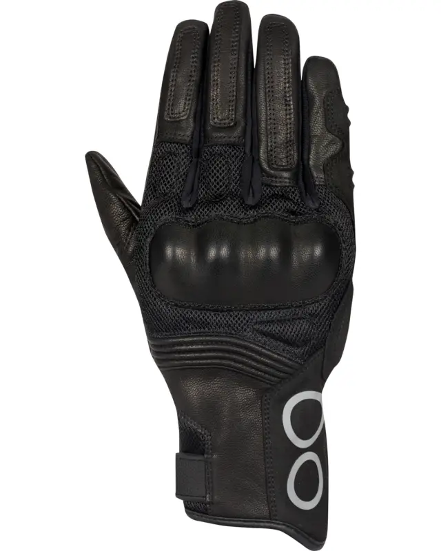 Gants Moto Étéberingété Pitts Offre Exclusive