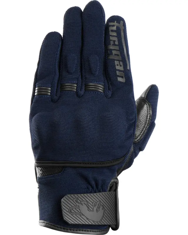 Dernière Chance Gants Moto Étéfuryganété Jet D3o Evo