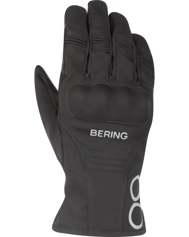 Jusqu’à Épuisement Des Stocks Gants Moto Hiverberingmi-saison Tivano