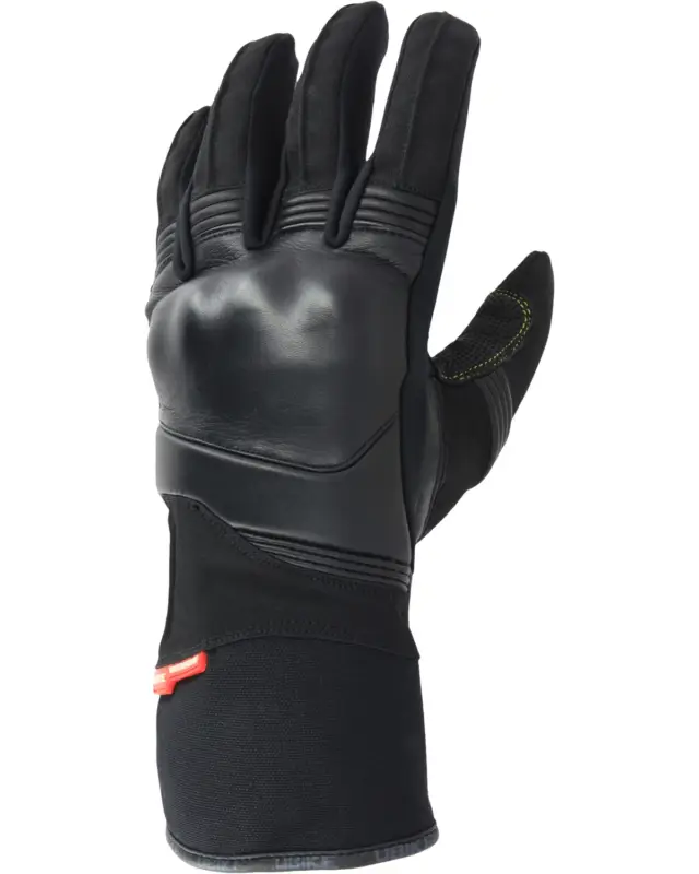 Achetez Aujourd’hui Gants Moto HiverubikeJORAN