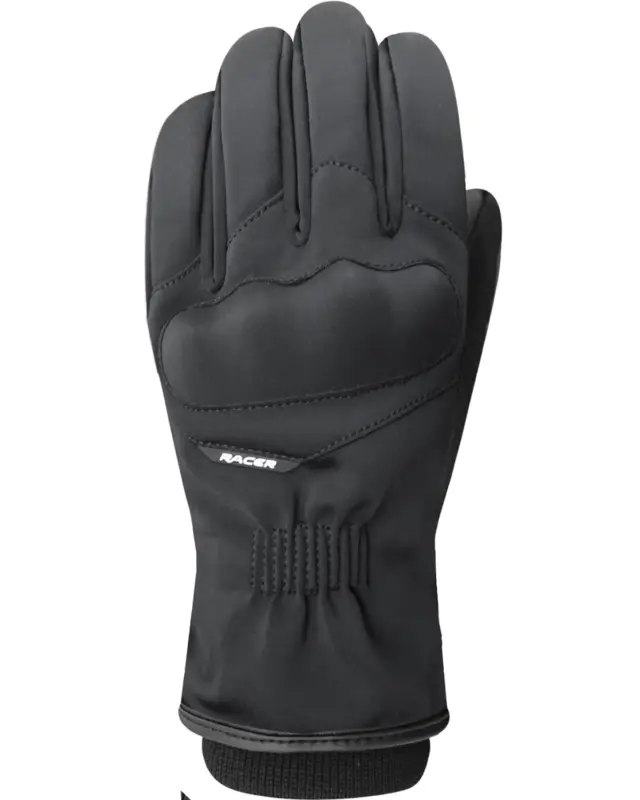 Gants Moto HiverracerFlexy 2 Solde