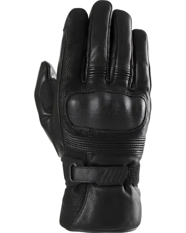 Commander Vite Gants Moto Hiverfuryganhiver Land DK D3o