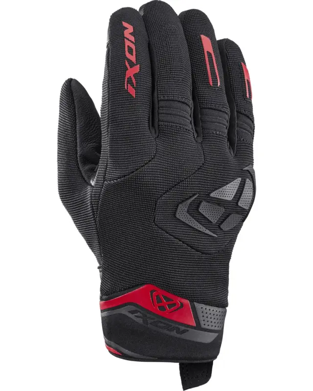 Promotion Saisonnière Gants Moto Étéixonété Mig²