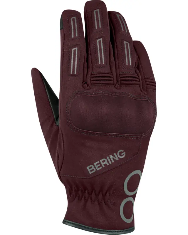 Gants Moto Mi-Saisonberingmi-saison Trend lady Meilleure Vente