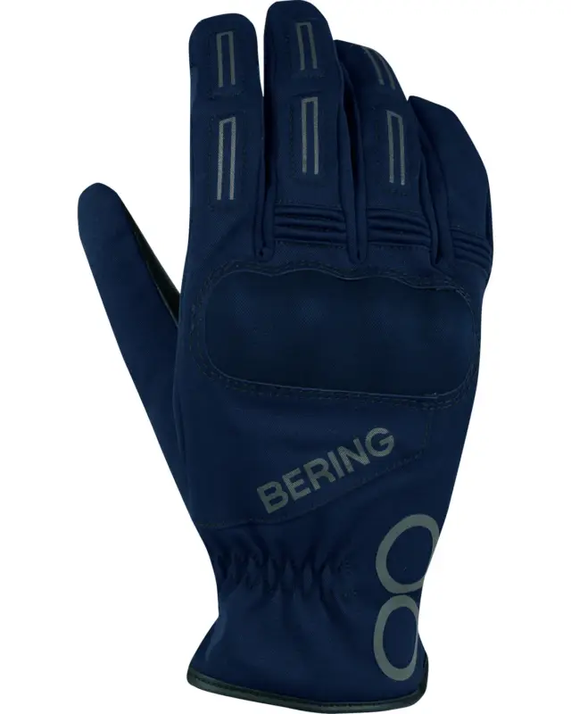 Gants Moto Mi-Saisonberingmi-saison Trend Marque