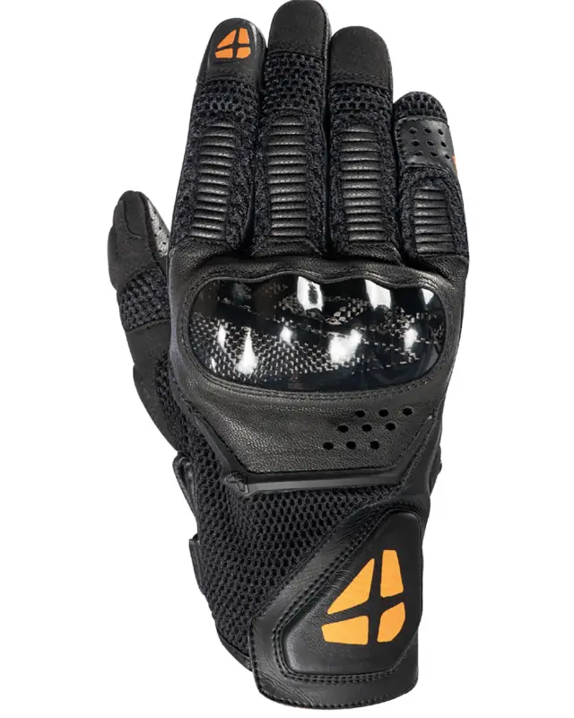 Nouvel Arrivage Gants Moto ÉtéixonRS4 Air