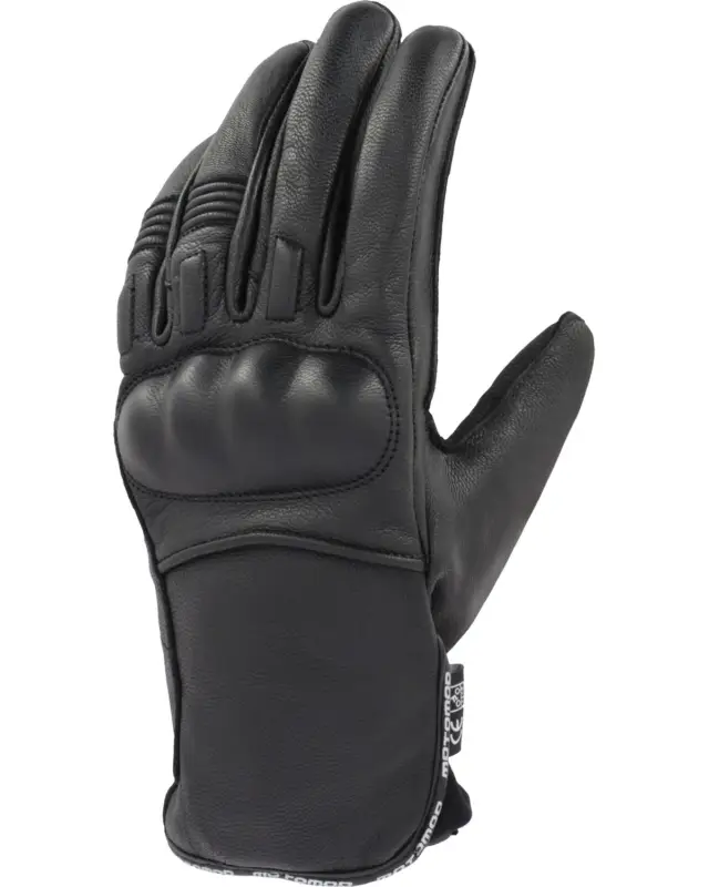 Offre Spéciale Gants Moto ÉtémotomodTS02 CE