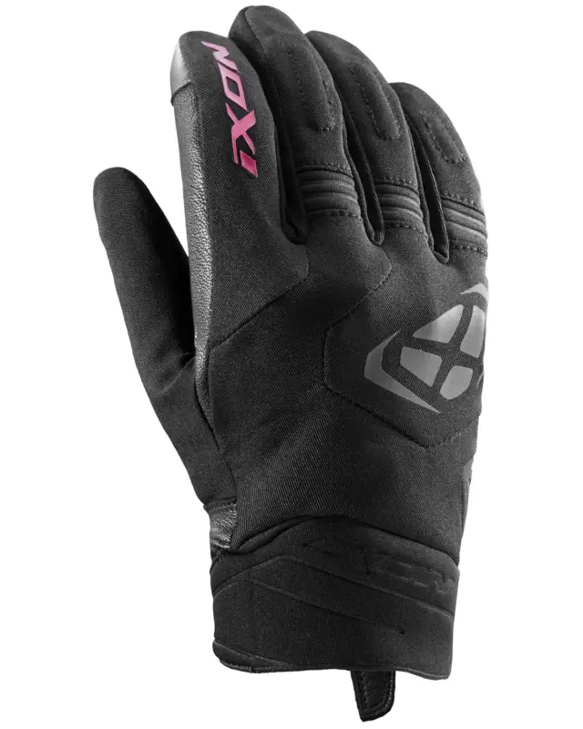 Gants Moto HiverixonMS Mig² lady waterproof Affaire À Saisir