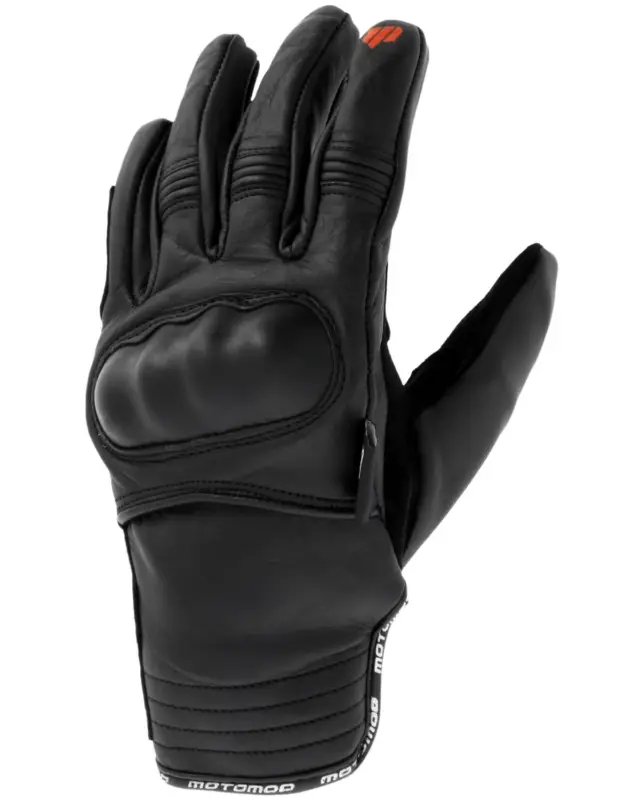 Promotion Gants Moto ÉtémotomodCATANE KID CE