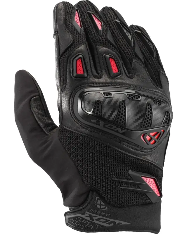Affaire À Saisir Gants Moto ÉtéixonRise² air