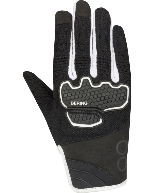 Gants Moto Étéberingété Breeze lady Achetez Aujourd’hui