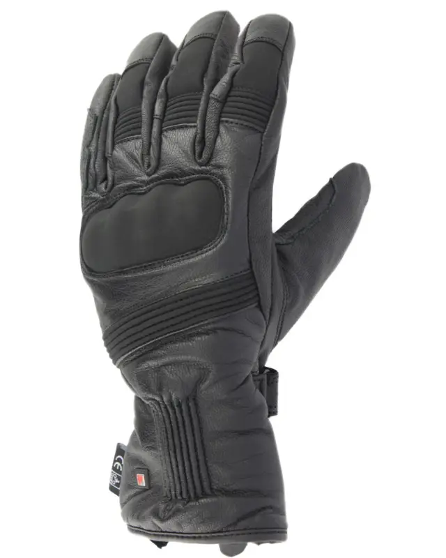 Affaire À Saisir Gants Moto HivermotomodRW11