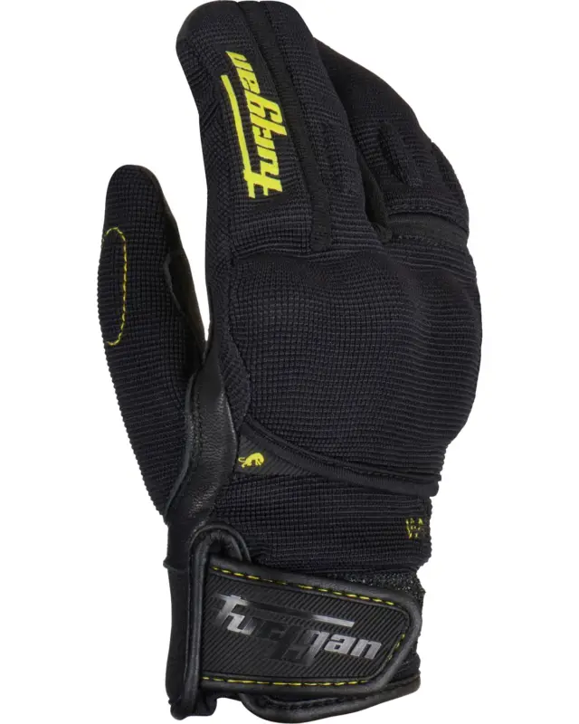 Gants Moto Mi-SaisonfuryganJet Lobster kid Acheter En Ligne
