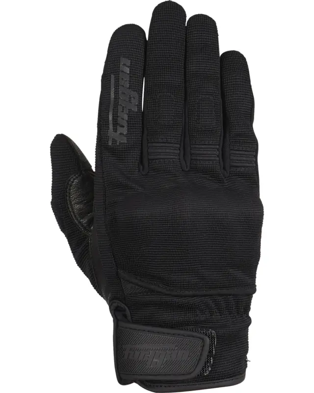 Gants Moto Mi-SaisonfuryganJet lady All saison D3o Livraison Gratuite