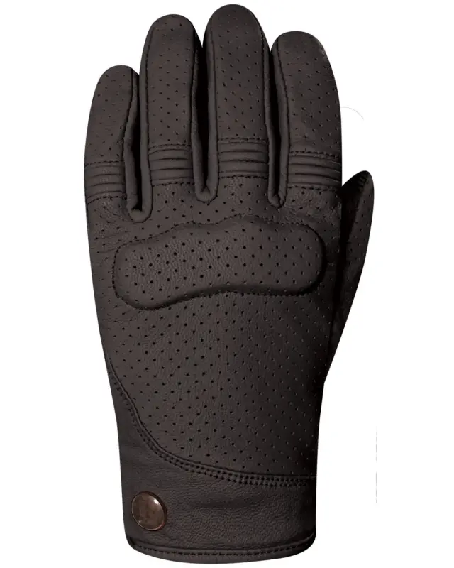 Gants Moto ÉtéracerShirley lady D3o Réduction