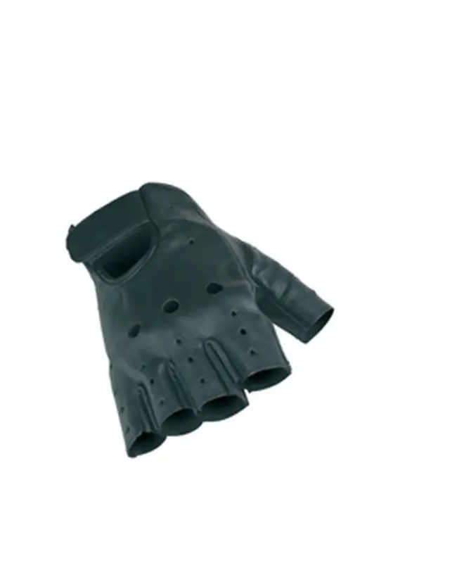 Nouvel Arrivage Gants Moto ÉtémotomodMITAINE