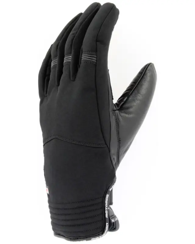 Gants Moto Mi-SaisonmotomodRANSTA CE Petit Prix