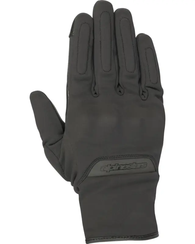 Gants Moto Mi-SaisonalpinestarsC-1 V2 Windstopper Expédié Aujourd’hui