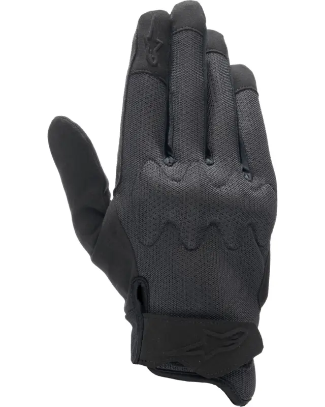 Nouveauté Gants Moto Étéalpinestarsété Stated air