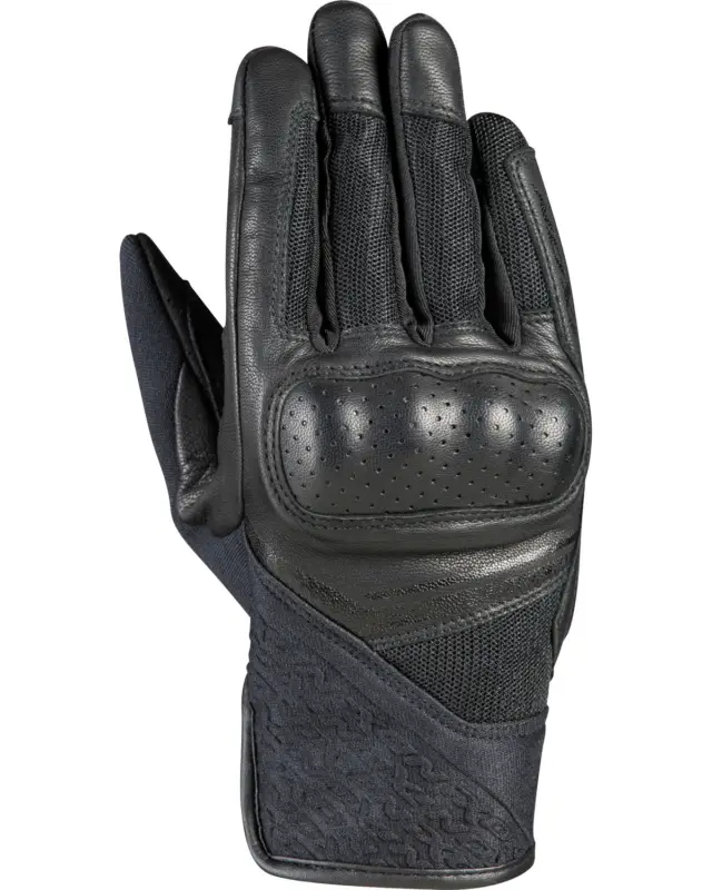 Gants Moto ÉtéixonRS Launch lady Offre Du Jour