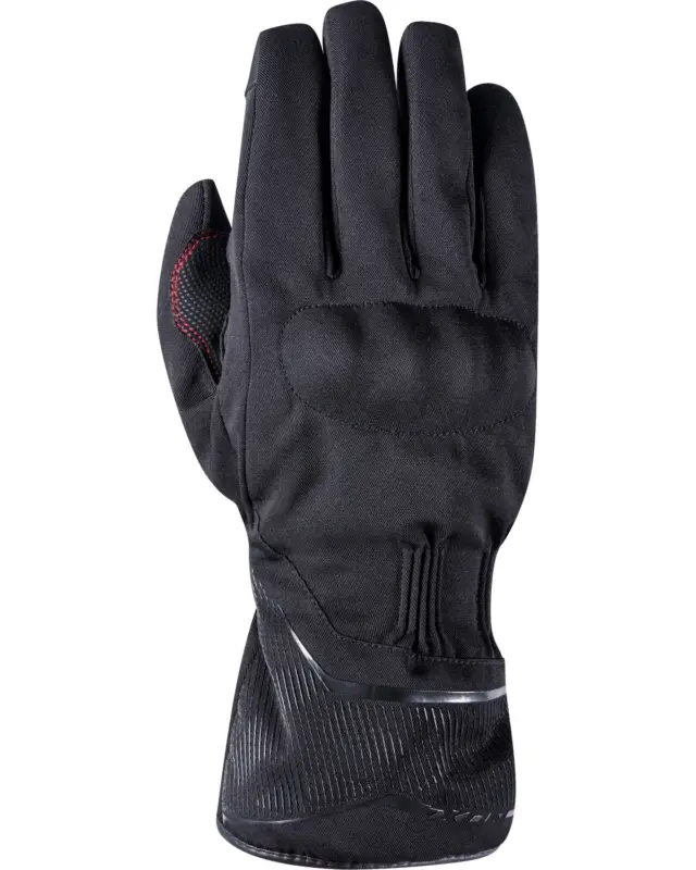 Gants Moto HiverixonPro Globe Dernière Chance
