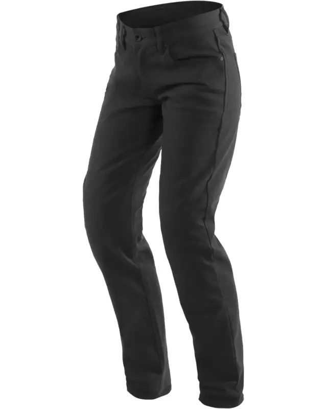 Soldes Jeans MotodaineseCasual régular lady