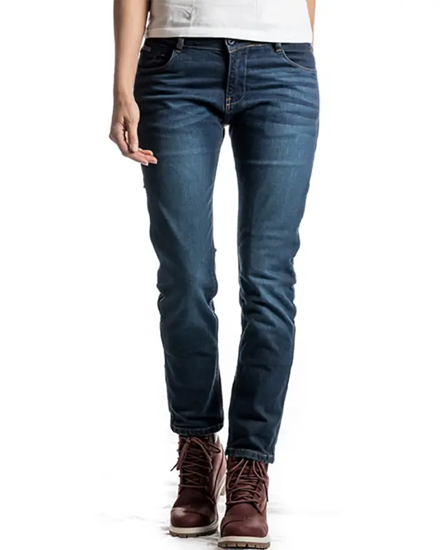 Jeans MotoixonBillie lady Seulement Aujourd’hui