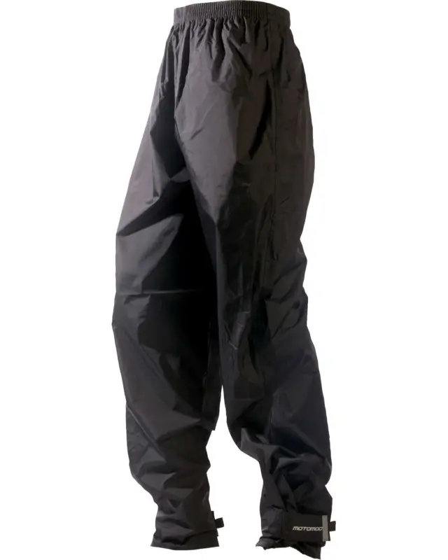 Meilleur Prix Surpantalon Pluie MotomotomodCITY